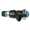 Fuel Injector for 1999-2000 Chevy Silverado 1500 - image 2