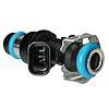 Fuel Injector for 1999-2000 Chevy Silverado 1500 - image 3