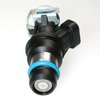 Fuel Injector for 1999-2000 Chevy Silverado 1500 - image 4
