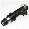 Fuel Injector - image 1