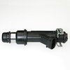 Fuel Injector - image 2