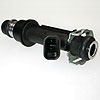 Fuel Injector - image 3