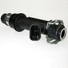 Fuel Injector - image 4