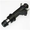 Fuel Injector - image 1