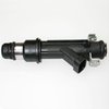 Fuel Injector - image 2