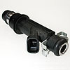 Fuel Injector - image 3
