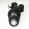 Fuel Injector - image 4