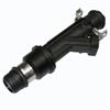 Fuel Injector - image 1