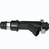 Fuel Injector - image 2