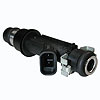 Fuel Injector - image 3
