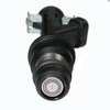 Fuel Injector - image 4