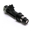 Fuel Injector - image 1