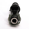 Fuel Injector - image 2