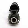 Fuel Injector - image 3