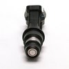 Fuel Injector - image 4