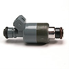 Fuel Injector for 1985-2004 Ford