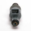 Fuel Injector for 1985-2004 Ford - image 2
