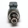 Fuel Injector for 1985-2004 Ford - image 3