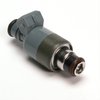 Fuel Injector for 1985-2004 Ford - image 4