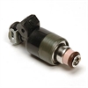 Fuel Injector - image 1