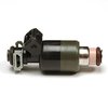 Fuel Injector - image 2