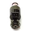 Fuel Injector - image 3