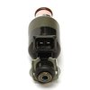 Fuel Injector - image 4