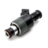 Fuel Injector - image 1