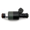 Fuel Injector - image 2