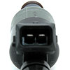 Fuel Injector - image 3
