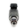Fuel Injector - image 4