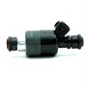 Fuel Injector - image 1
