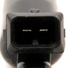 Fuel Injector - image 2