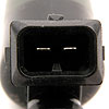 Fuel Injector - image 3