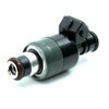Fuel Injector - image 4