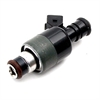 Fuel Injector - image 1