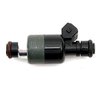 Fuel Injector - image 2