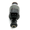 Fuel Injector - image 3