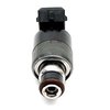 Fuel Injector - image 4