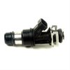 Fuel Injector for Chevy 4.8L, 5.3L & 6.0L LS-Series Engines - image 2