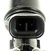 Fuel Injector for Chevy 4.8L, 5.3L & 6.0L LS-Series Engines - image 3