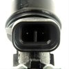 Fuel Injector for Chevy 4.8L, 5.3L & 6.0L LS-Series Engines - image 4