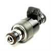 Fuel Injector - image 1