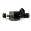 Fuel Injector - image 2