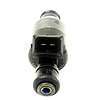 Fuel Injector - image 3