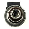 Fuel Injector - image 4