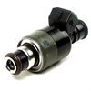 Fuel Injector - image 1