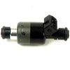 Fuel Injector - image 2