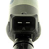 Fuel Injector - image 3
