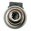 Fuel Injector - image 4